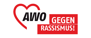 „wir wollen neue wege in der pandemiebekämpfung beschreiten. Home Awo Saarland