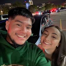 Any suggestions for a PC setup with more free space?