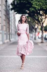 15 Prettyperfect Summer Wedding Guest Outfit Ideas Perfete Wedding Guest Outfit Spring Fashion Dresses Fashion