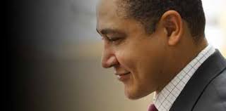 The 2016 Public Sector for the Future Summit: