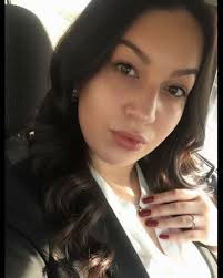 View Our Latest Obituaries: Remembering Lives Beautifully Lived