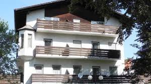 Haus zum kauf in iffeldorf. Haus Schutzenstrasse