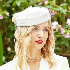 Headbands Women Derby