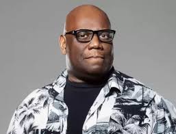 Rediscovering Victor Simonelli (5Mag)