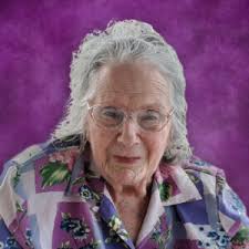 Chastain Funeral Home