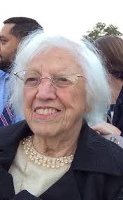 admin, Author at Vertuccio & Smith, Home for Funerals