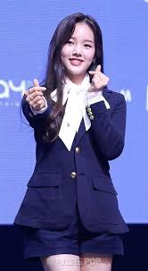 On october 29, 2017, she joined the reality. Pin On Weeekly