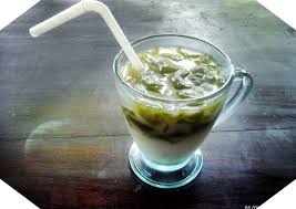 We did not find results for: Cincau Hangat Img Abeje