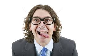 Hình ảnh Ngốc Nghếch, Thiết Kế mẫu, Hình ảnh PNG, ảnh và Nền - Lovepik