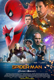 The film is set to be released on december 17, 2021. Spider Man Homecoming Movie Poster Limited Print Photo Tom Holland Michael Keaton Robert Downey Jr Size 11x17 1 Amazon Com Books