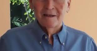 Richard Campbell Roberts