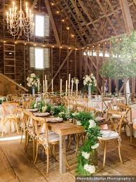 Gregory And Ashley S Wedding In Waynesboro Virginia In 2020 Vineyard Wedding Venues Watercolor Floral Wedding Invitations Wedding Table Settings