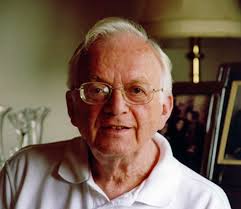 Survival, Memory and Testimony ← Events ← Austrian Cultural Forum London