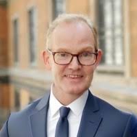 200+ "Peter Brink" profiles