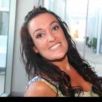 10 "Kathryn Constance" profiles