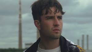 Mike Van Rose (@mikevanrose) · Dublin