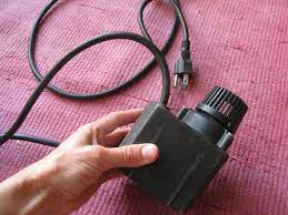 We did not find results for: Fountain Pump For Rainbarrels Gardenerd
