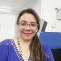 10+ "Rivera-francis" profiles