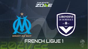 Assisted by florian thauvin with a cross following a set piece situation. Sv37qlbdwqxcrm