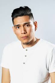 Angel Osorio's Instagram, Twitter & Facebook