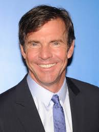 Dem Himmel so fern (2002)