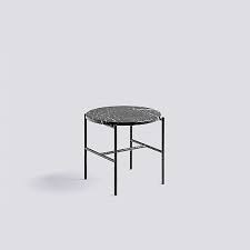 Furniture Hay Side Table Hay Side Table Table