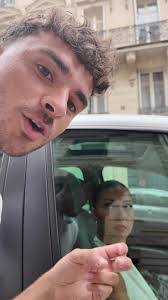 Angelica Ugaddan's Instagram, Twitter & Facebook