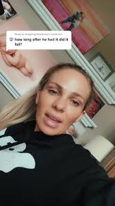 24 Hours After Vasectomy