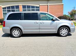 Image result for Argent 2014 Chrysler