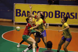 Madeira sad is the championship's most decorated team. Brasil X Portugal Amistoso Feminino De Handebol Esportividade Guia De Esporte De Sao Paulo E Regiao