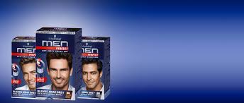 Consuming a lot of water helps flush toxins out of your body while keeping your hair conditioned and healthy. Men Perfect