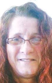 RIP Rhonda (Clinger) Bailor AAHS Class of 1980. [  OBITUARIES](https://www.altoonamirror.com/obituaries/) MAY 3, 2022 Rhonda  Lee Bailor, 60, Duncansville, died unexpectedly Sunday at UPMC Altoona. She  was born in Altoona, daughter of Barbara