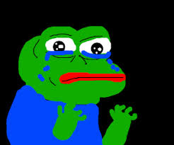 images?q=tbn:ANd9GcQedgQ8AqQIVY5byK6Dn65N6M0SmwsnJLJK9LSKSBLBqc8rKrryHA