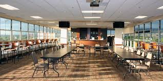 105 grand junction, co 81501. Lincoln Park Tower Hospitality Suite Venue Grand Junction