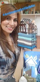 Saluvidable Coaching