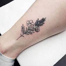 We did not find results for: Jherelle Jay Ø¯Ø± ØªÙˆÛŒÛŒØªØ± Little Bunch From Today Floral Tattoo Flowers Bunch Finelines Finelinetattoo Black Ink Flower Flash Ankle Smalltattoo Feminine Tattoo Https T Co Zrzx5tjnpj Https T Co Lpml66vkld