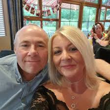 Our First Birthday is approaching and Guys…I need your help YES! ..We can  hardly believe it either but