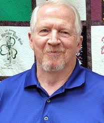 YMCA of NWNC 2022 Annual Report by YMCANWNC