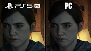 Spider Man 2 visit Aunt May's grave