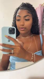 Os vídeos de Anny Araújo (@anny.arajo88) com som original