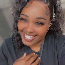 I finally hit for sumn