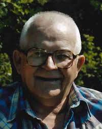 Obituary information for Ronald Niel Alt