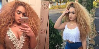 Instagram Influencer Kayla Massa Scams Followers Out Ofsexiezpix Web Porn