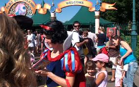 Conditions Of Entry Thoughts On Pilvi Takala S Quot Real Snow White Quot 4cs From Conflict To Conviviality Through Creativity And Culture It discusses historical torture methods. real snow white quot 4cs