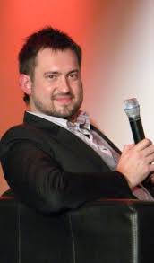 Filmografia, nagrody, biografia, wiadomości, ciekawostki. Marcin Prokop Wzrost Zona Dzieci Brat Kariera Zyciorys