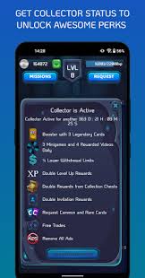 Collect and trade cryptokitties in one of the world's first blockchain games. Download Crypto Cards Collect And Earn Free For Android Crypto Cards Collect And Earn Apk Download Steprimo Com
