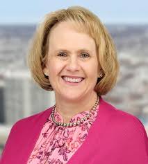 Jacqueline K. Gallagher