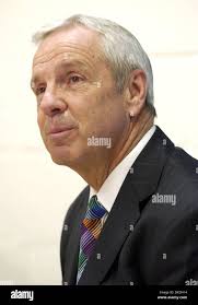 Georgia tech university campus hi-res stock photography and images