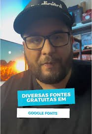 Já conhece o fonts.google.com ? Um site do Google que você pode baixar  fontes, ícones e diversos materiais para seus projetos. #google #marketing  #design #dicas #valuehost