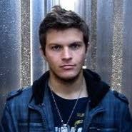 10+ perfiles de «Del Barba»